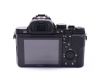 Камера Sony A7 ILCE-7 body (пробег 10285 кадров)