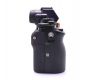 Камера Sony A7 ILCE-7 body (пробег 10285 кадров)