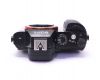 Камера Sony A7 ILCE-7 body (пробег 10285 кадров)