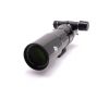 Телескоп Levenhuk Ra R80 ED Doublet Carbon OTA