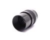 Окуляр для телескопа Veber 24mm SWA ERFLE 2
