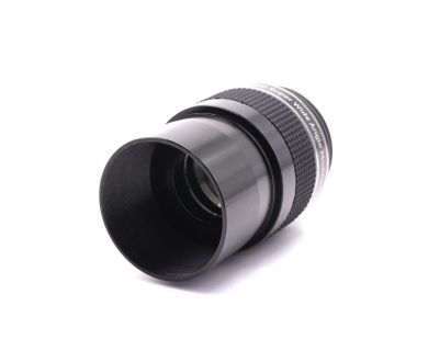 Окуляр для телескопа Veber 24mm SWA ERFLE 2