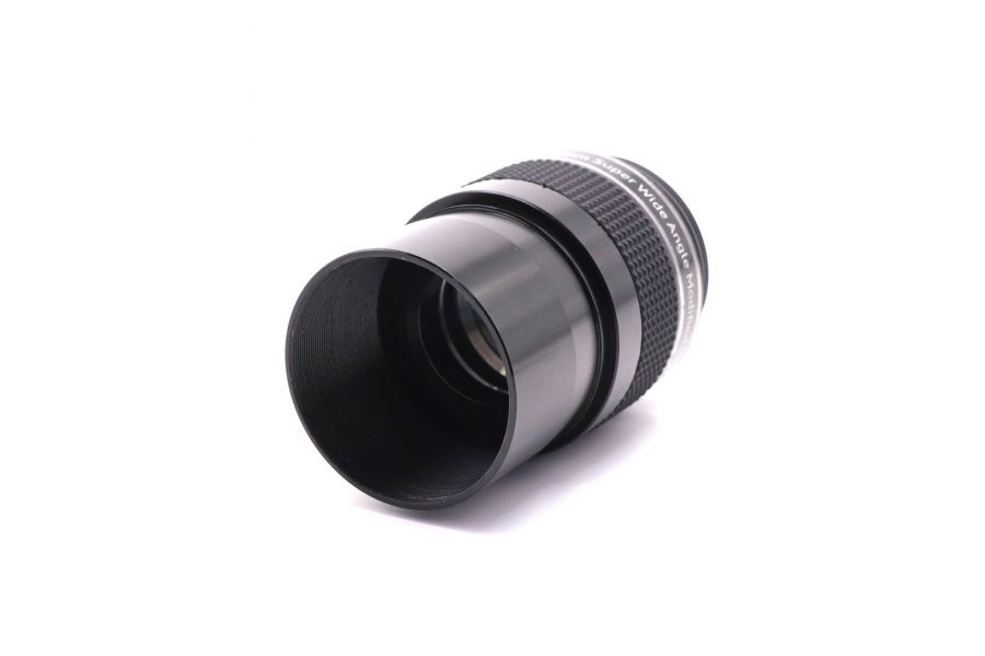 Окуляр для телескопа Veber 24mm SWA ERFLE 2
