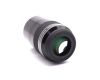 Окуляр для телескопа Veber 24mm SWA ERFLE 2