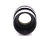 Окуляр для телескопа Veber 24mm SWA ERFLE 2