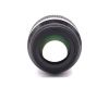 Окуляр для телескопа Veber 24mm SWA ERFLE 2