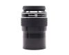 Окуляр для телескопа Veber 24mm SWA ERFLE 2