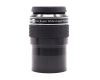 Окуляр для телескопа Veber 24mm SWA ERFLE 2