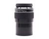 Окуляр для телескопа Veber 24mm SWA ERFLE 2