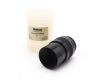 Окуляр для телескопа Veber 24mm SWA ERFLE 2