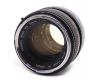 Мануальный объектив Canon FD 1.4/50mm (Japan)