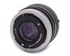 Мануальный объектив Canon FD 1.4/50mm (Japan)