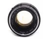 Мануальный объектив Canon FD 1.4/50mm (Japan)
