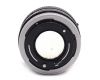 Мануальный объектив Canon FD 1.4/50mm (Japan)