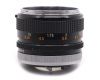 Мануальный объектив Canon FD 1.4/50mm (Japan)