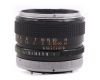 Мануальный объектив Canon FD 1.4/50mm (Japan)