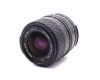Объектив Sigma UC Zoom 28-70mm f/3.5-4.5 Multi-Coated
