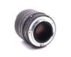 Объектив Sigma UC Zoom 28-70mm f/3.5-4.5 Multi-Coated