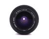 Объектив Sigma UC Zoom 28-70mm f/3.5-4.5 Multi-Coated