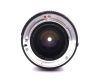 Объектив Sigma UC Zoom 28-70mm f/3.5-4.5 Multi-Coated