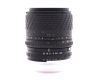 Объектив Sigma UC Zoom 28-70mm f/3.5-4.5 Multi-Coated