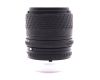 Объектив Sigma UC Zoom 28-70mm f/3.5-4.5 Multi-Coated