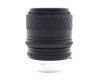 Объектив Sigma UC Zoom 28-70mm f/3.5-4.5 Multi-Coated
