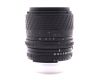 Объектив Sigma UC Zoom 28-70mm f/3.5-4.5 Multi-Coated