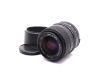 Объектив Sigma UC Zoom 28-70mm f/3.5-4.5 Multi-Coated