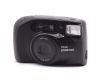 Компактный фотоаппарат Yashica Power Zoom 105