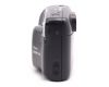 Компактный фотоаппарат Yashica Power Zoom 105