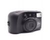 Компактный фотоаппарат Yashica Power Zoom 105