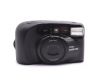 Компактный фотоаппарат Yashica Power Zoom 105