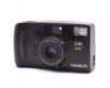 Аналоговая компактная камера Minolta C10 Date