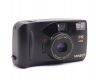 Аналоговая компактная камера Minolta C10 Date