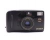 Аналоговая компактная камера Minolta C10 Date