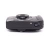 Аналоговая компактная камера Minolta C10 Date