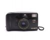 Аналоговая компактная камера Minolta C10 Date