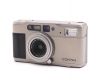 Компактная пленочная фотокамера Contax TVS