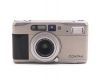 Компактная пленочная фотокамера Contax TVS