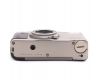 Компактная пленочная фотокамера Contax TVS