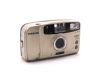 Фотоаппарат аналоговый Samsung Fino 20S Date