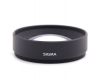 Макролинза Sigma AML-1 Close Up 46mm (Japan)