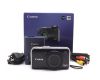 Фотокамера Canon PowerShot SX230 HS в упаковке
