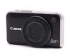 Фотокамера Canon PowerShot SX230 HS в упаковке