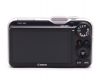 Фотокамера Canon PowerShot SX230 HS в упаковке