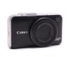 Фотокамера Canon PowerShot SX230 HS в упаковке