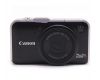 Фотокамера Canon PowerShot SX230 HS в упаковке