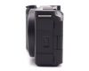 Sony ZV‑E10 II (ZV‑E10M2) body (пробег неизвестен)