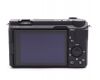 Sony ZV‑E10 II (ZV‑E10M2) body (пробег неизвестен)